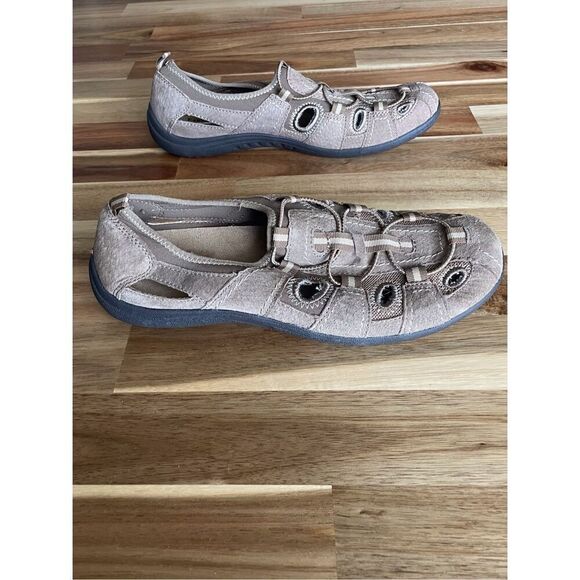 Earth Origins by earth - Picture 2 of 7